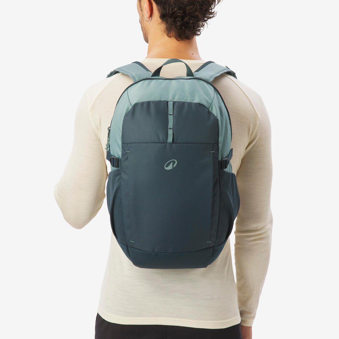 IMG_3078160