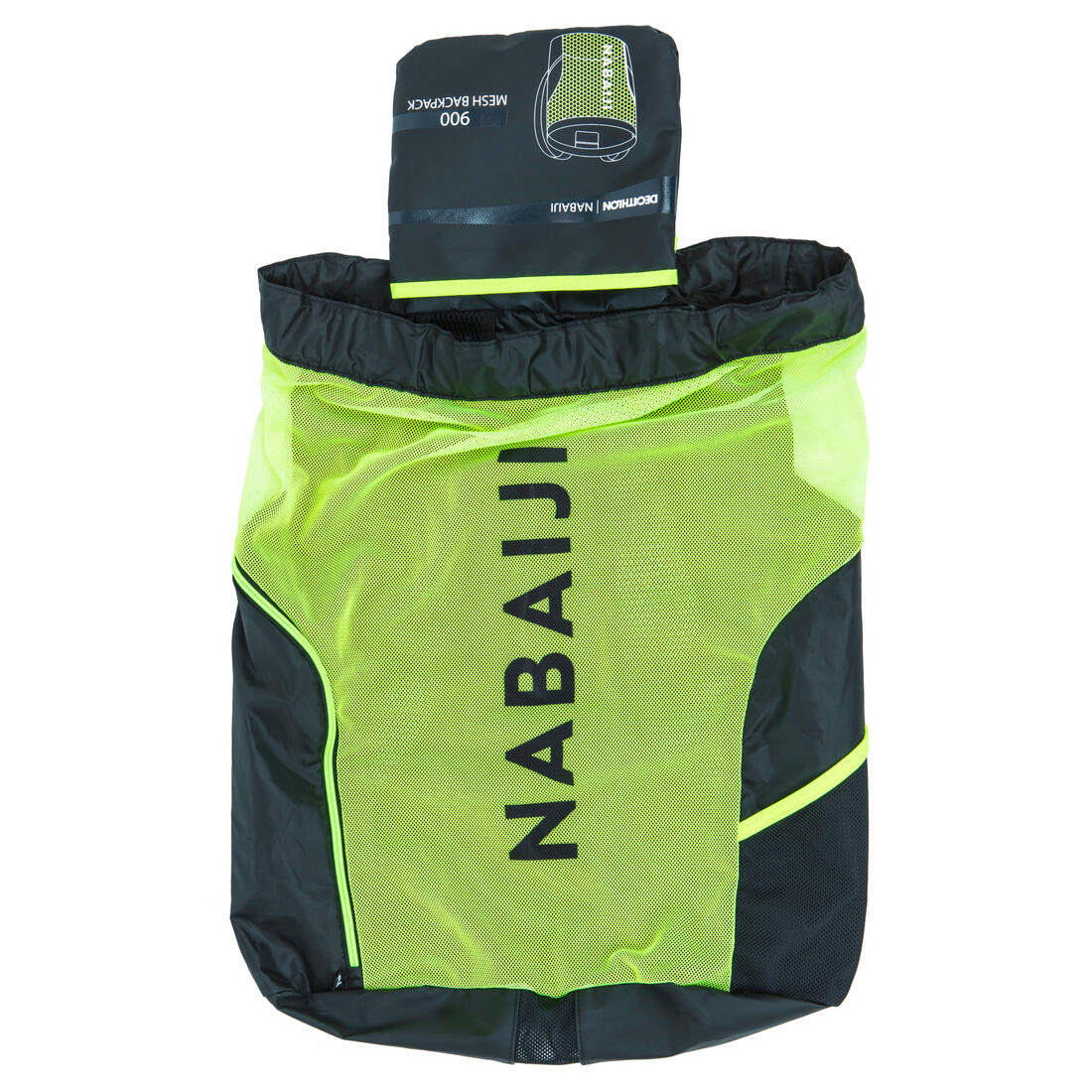 IMG_8548203_3