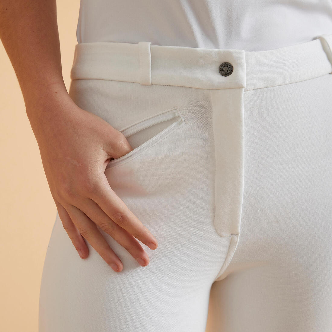IMG_8325222_4