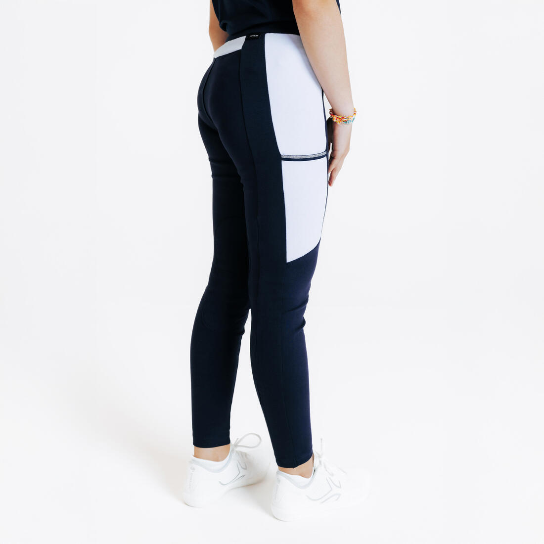 IMG_8874200_4