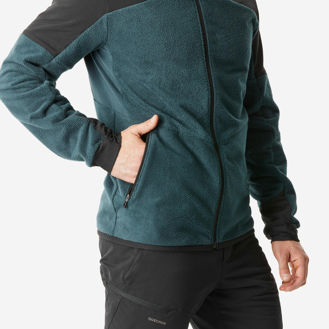 IMG_8827669_7