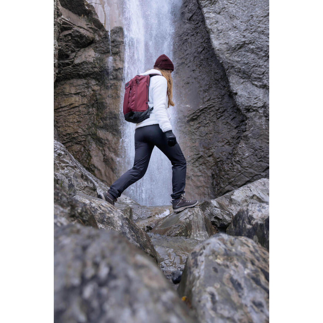 IMG_8603726_3
