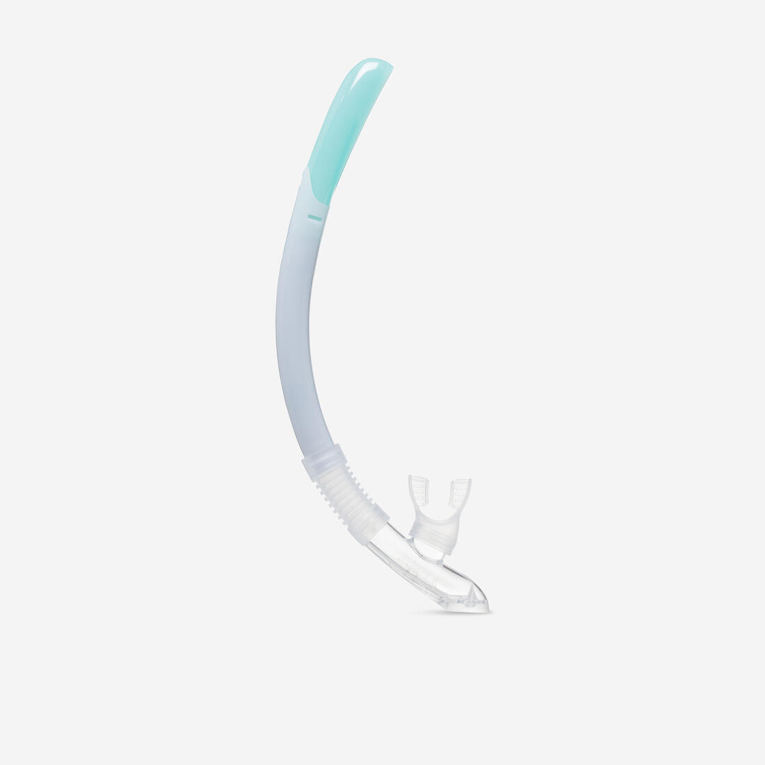 IMG_8854135_3