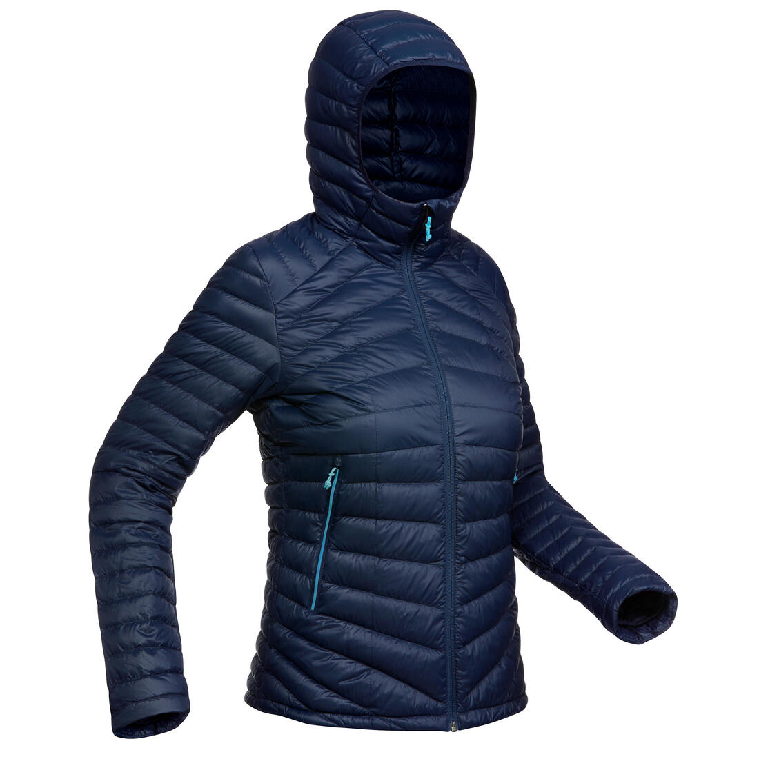 IMG_8397276_6