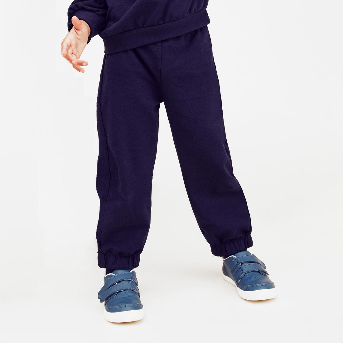 IMG_8572461_2