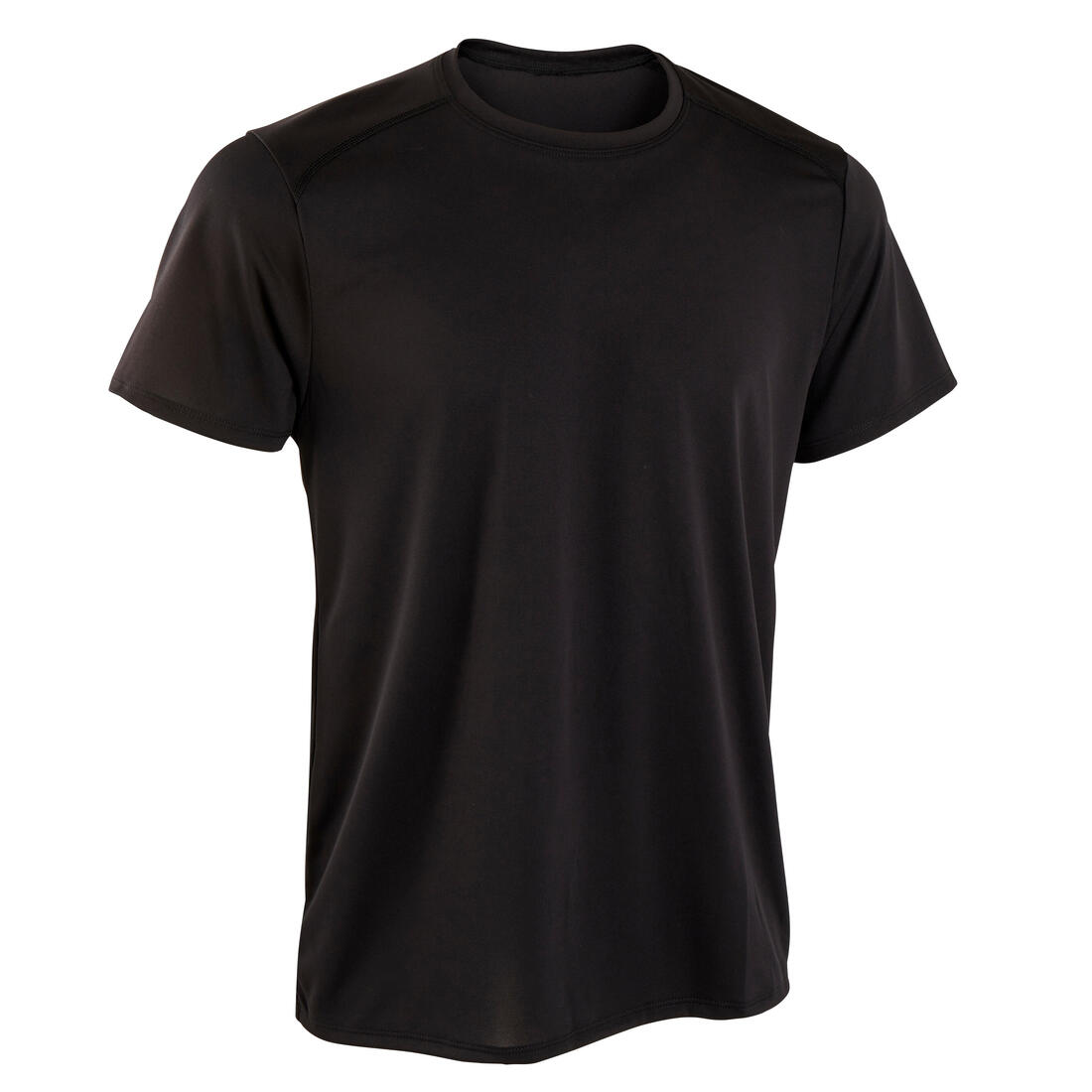 IMG_8603265_18