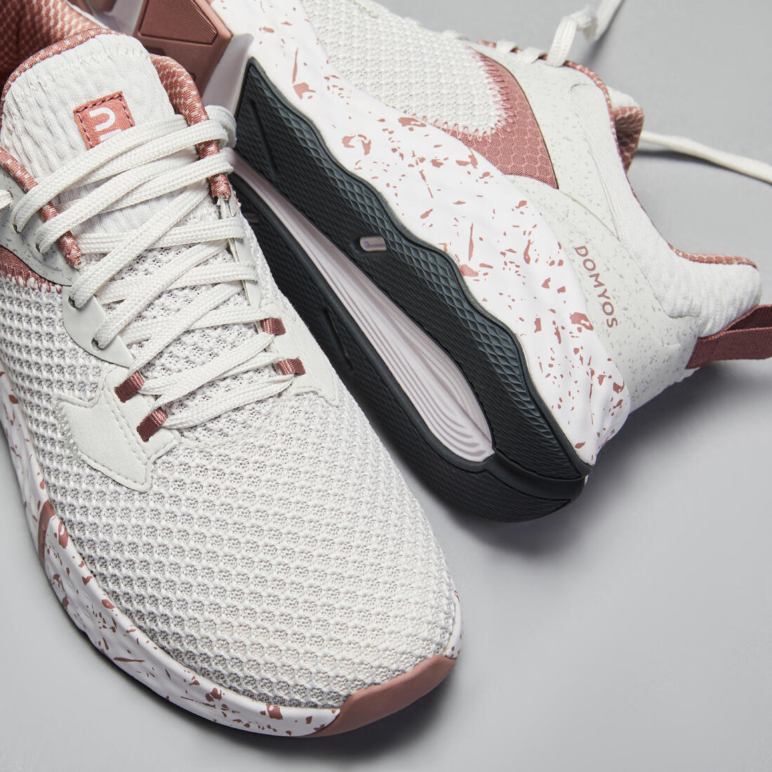 IMG_8645149_5