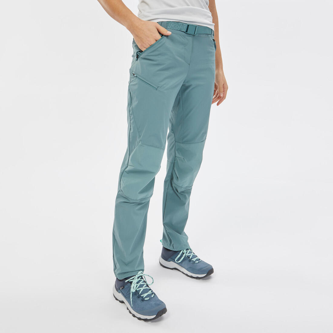 IMG_8610728_18