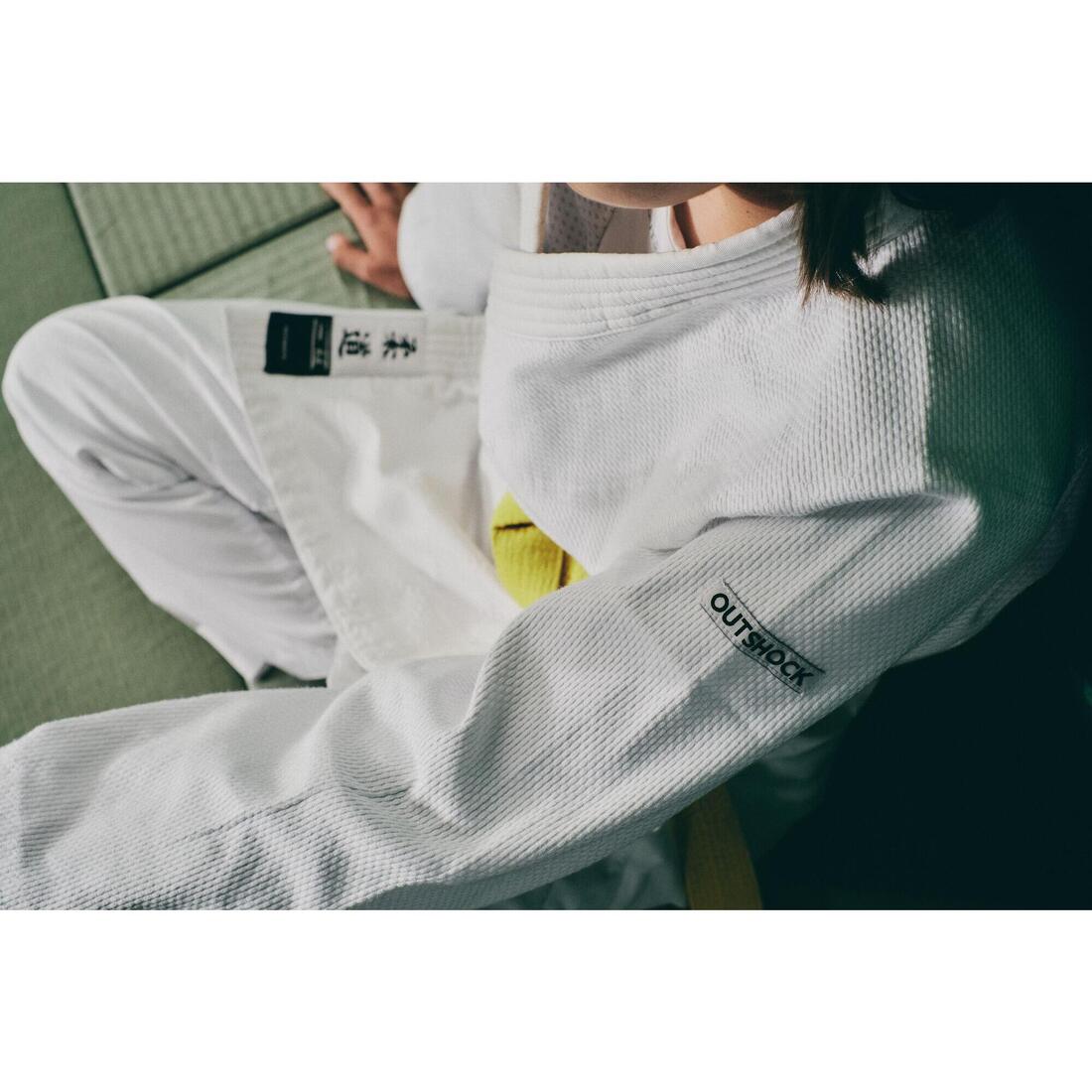 IMG_8546429_5