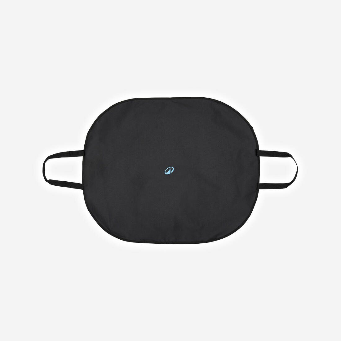 IMG_8851786_5