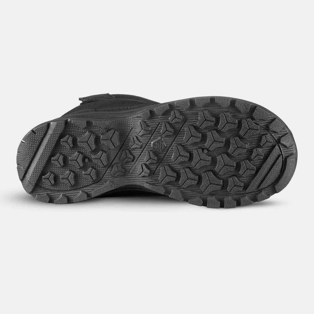 IMG_8648748_5