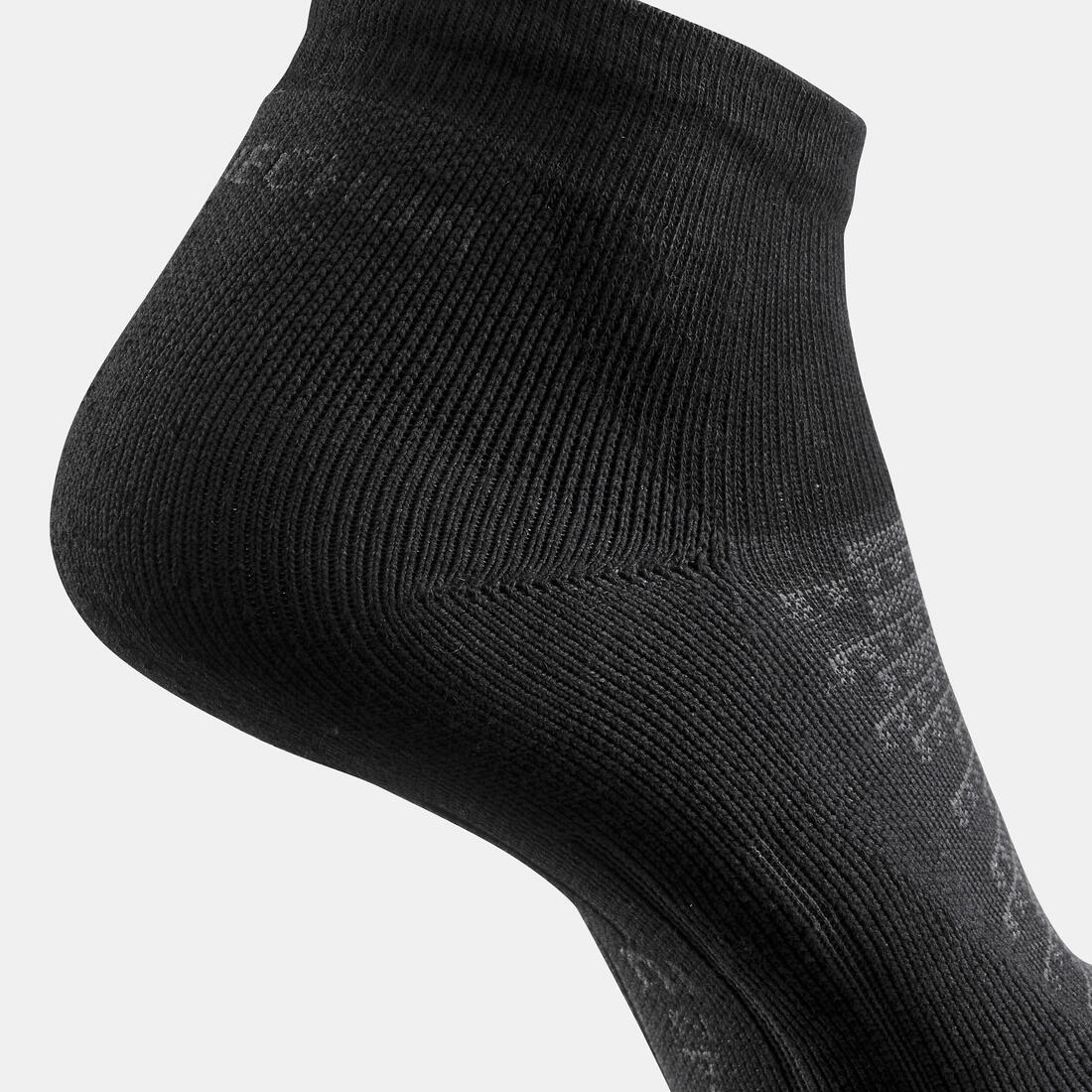 IMG_8649552_5