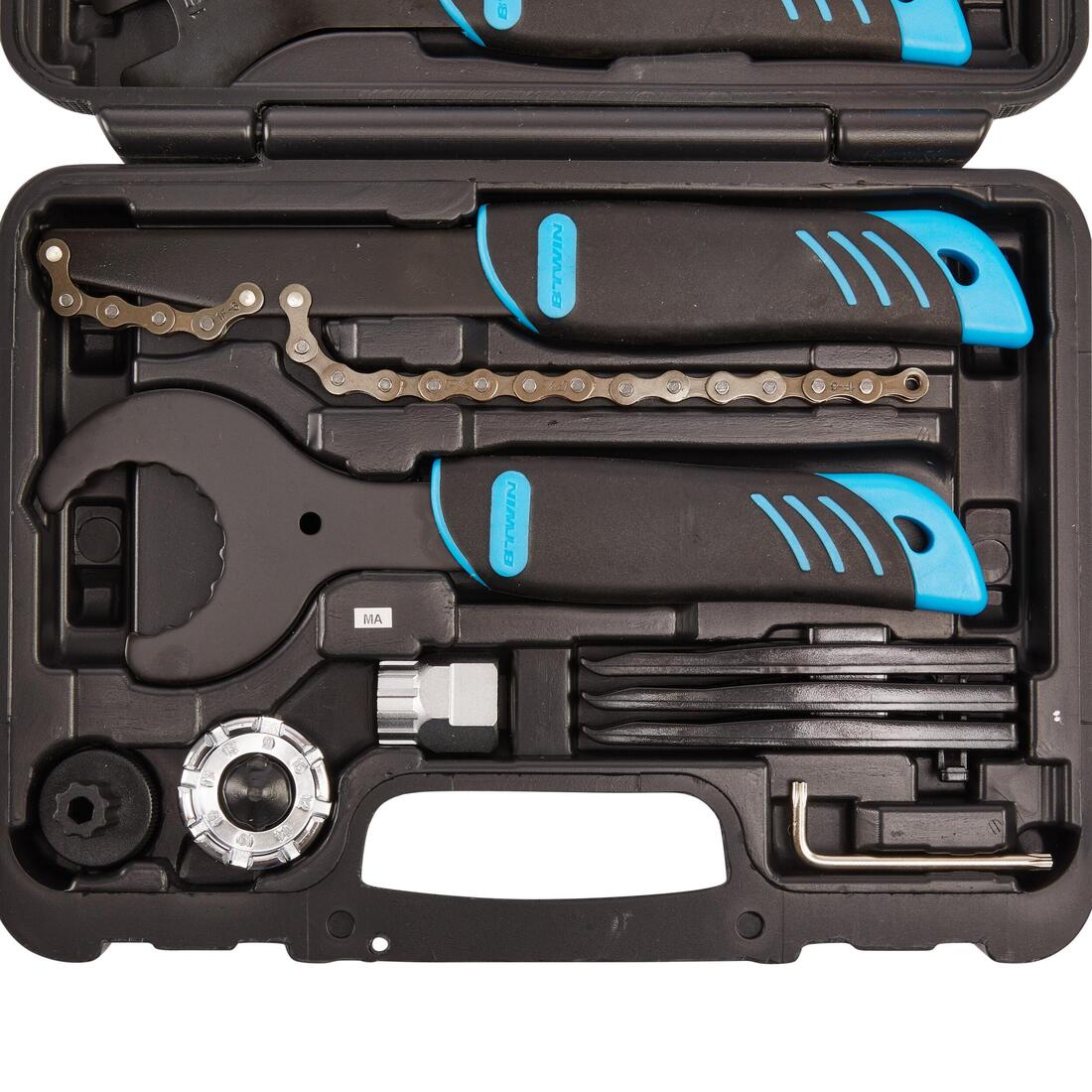 IMG_8379660_4