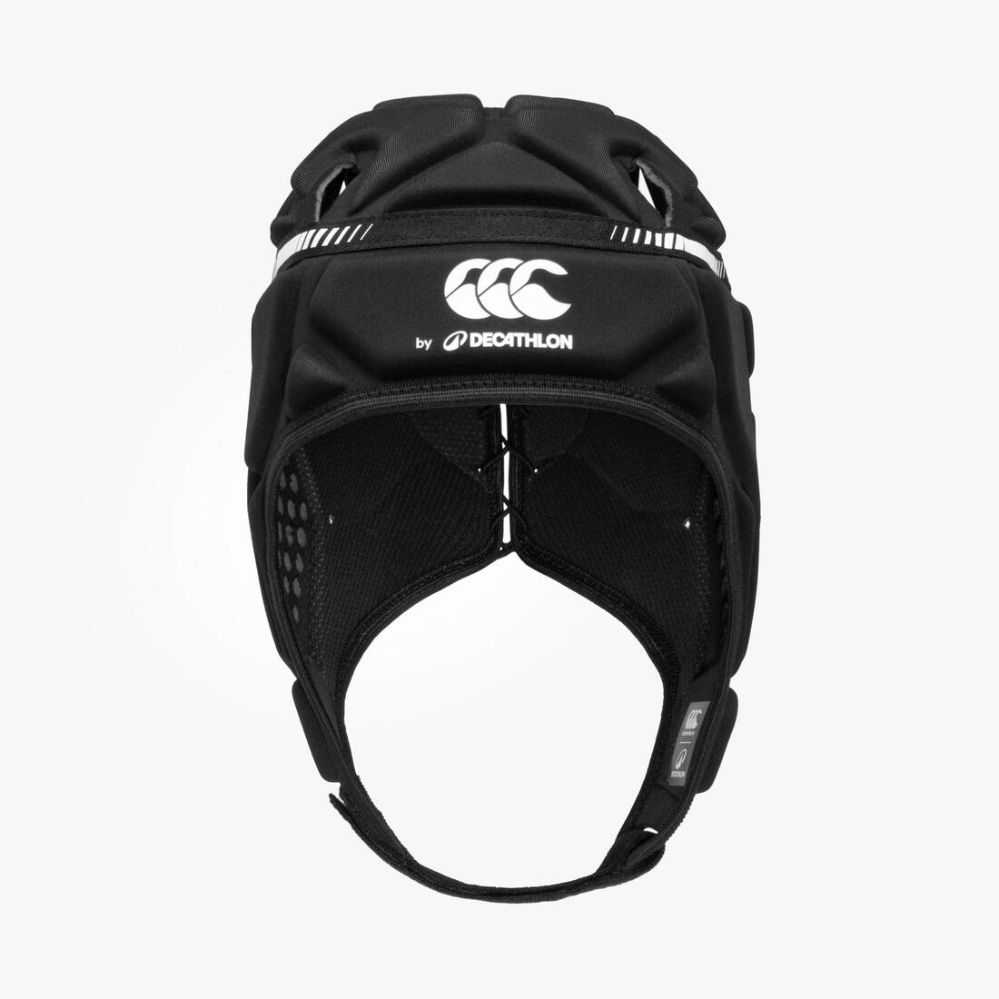 IMG_8841624_1