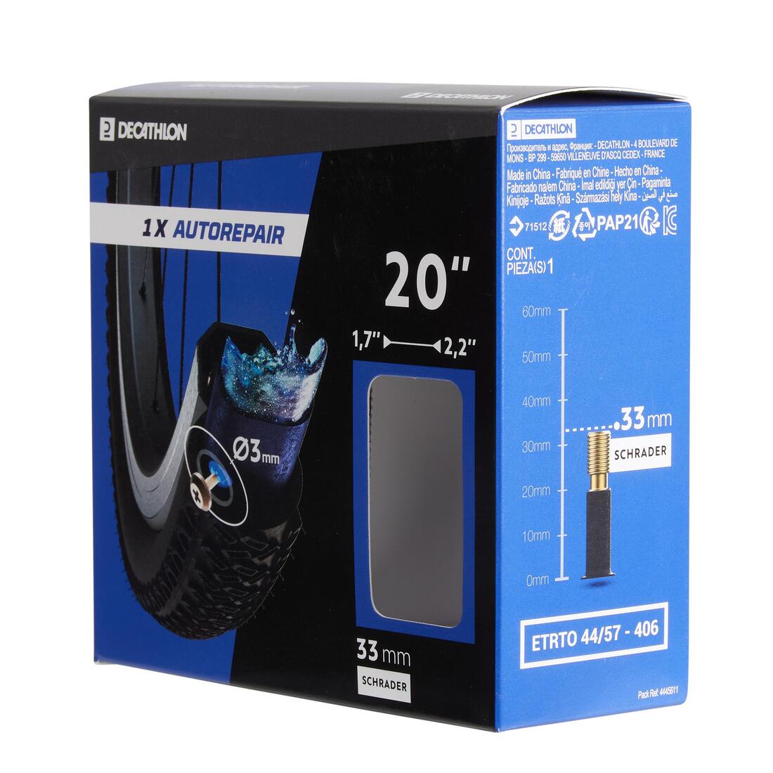 IMG_8311097_2