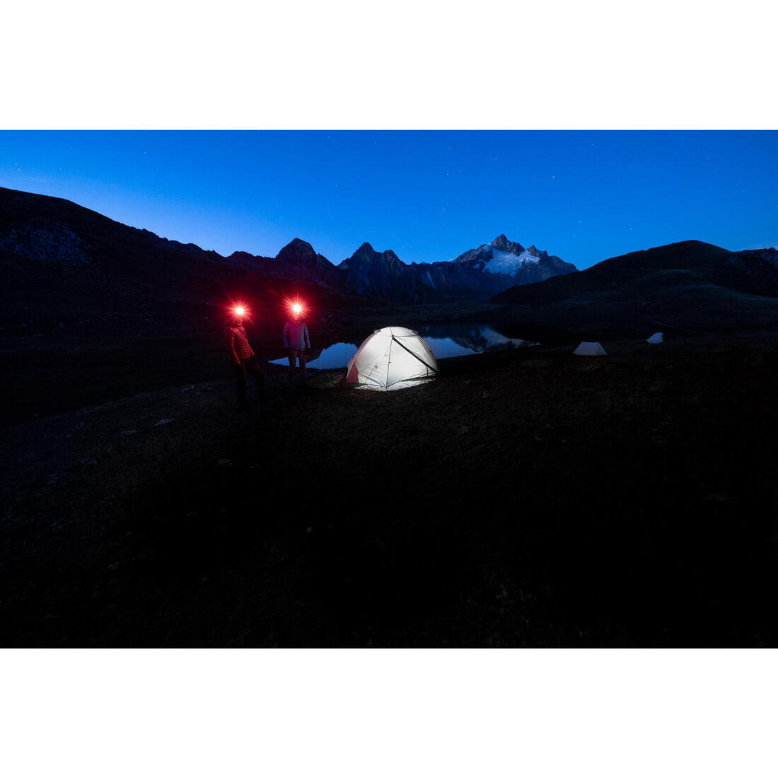 IMG_8754082_11