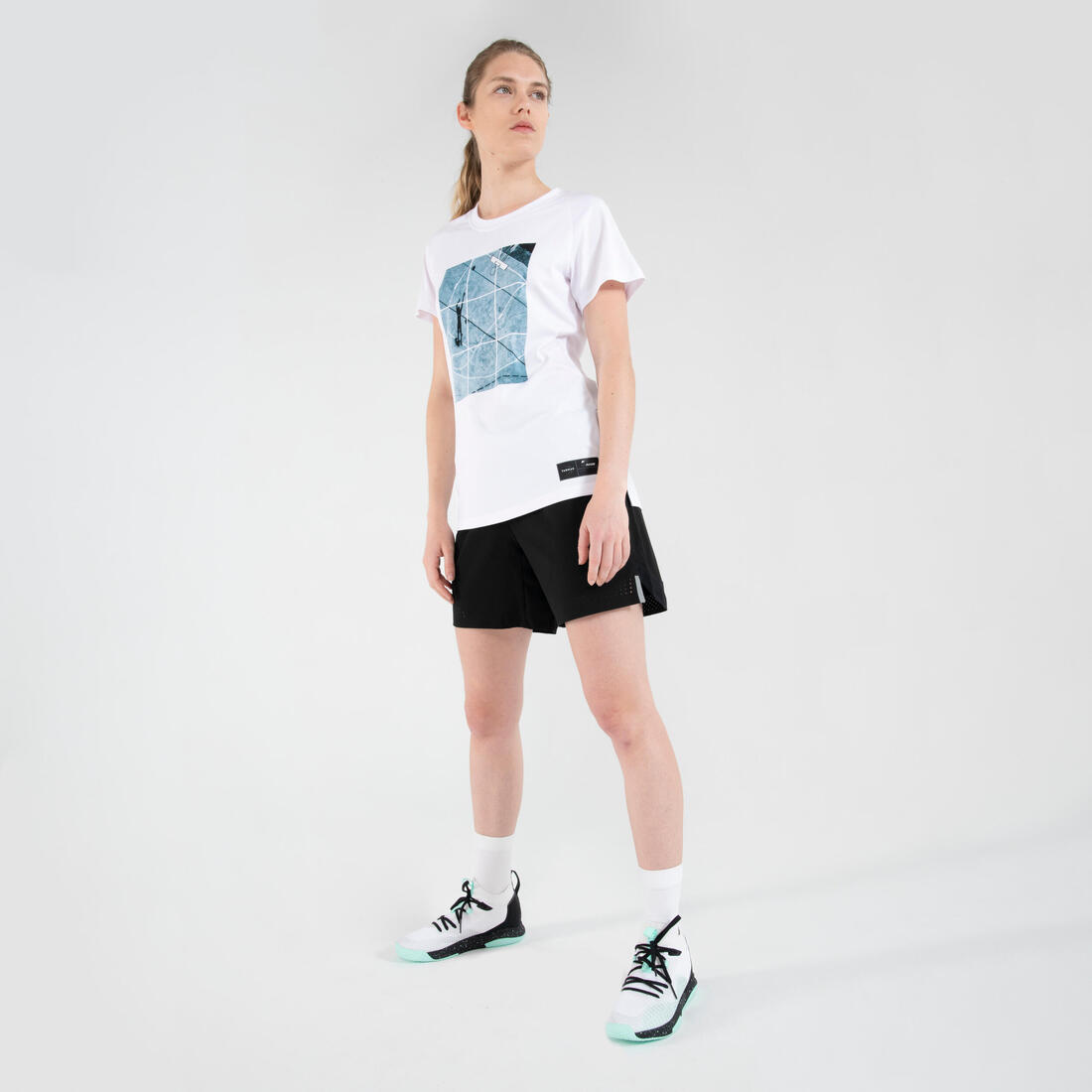 IMG_8645503_4
