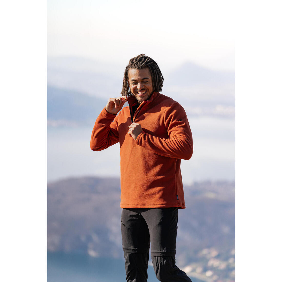 IMG_8947503_6