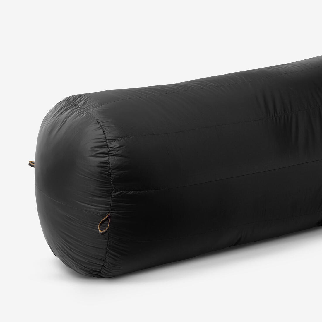 IMG_8882708_8