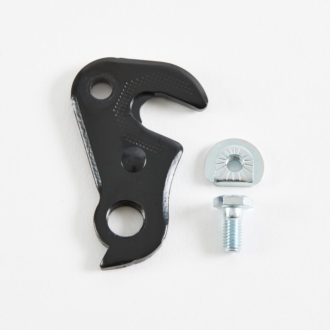 IMG_8329146_5