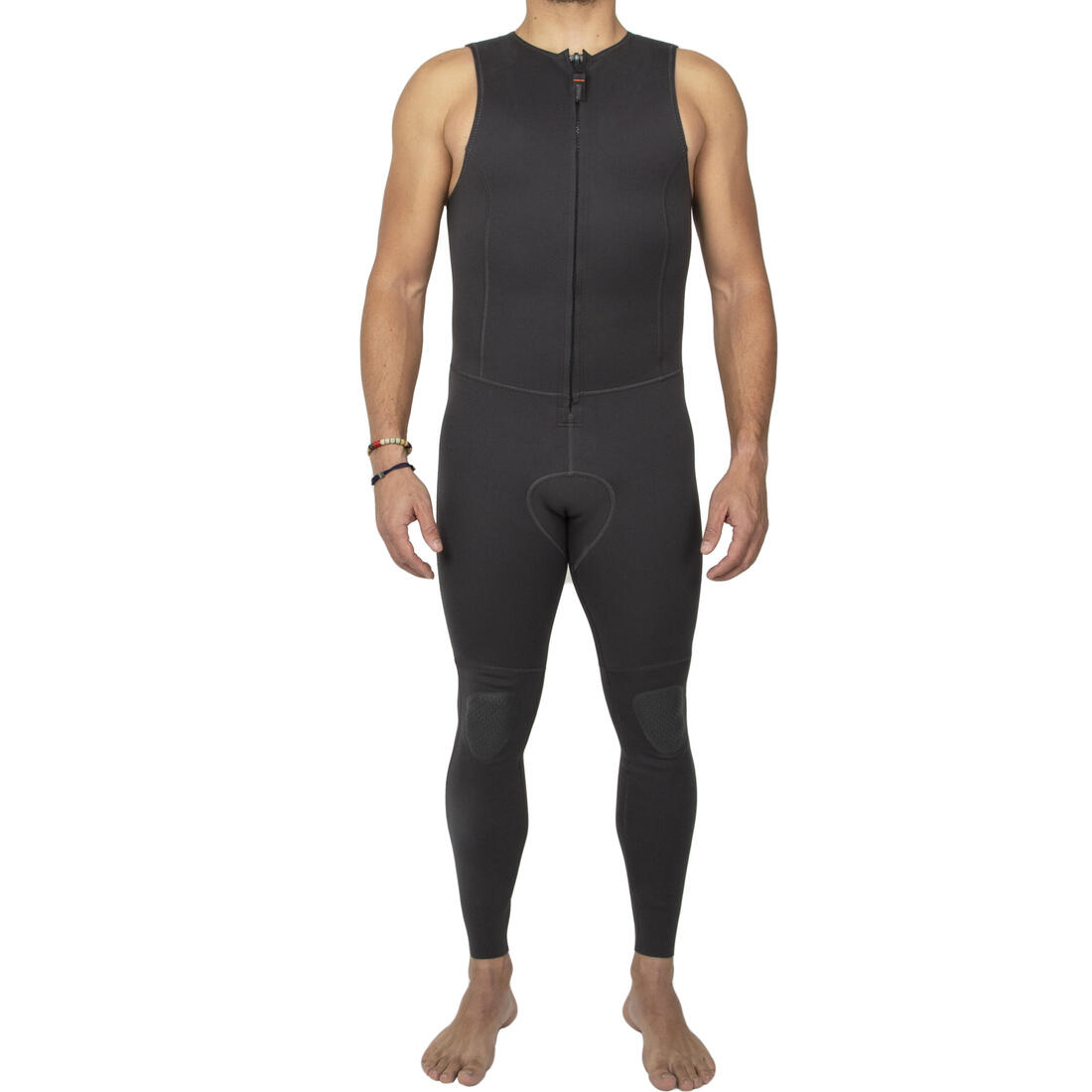 IMG_8585275_2
