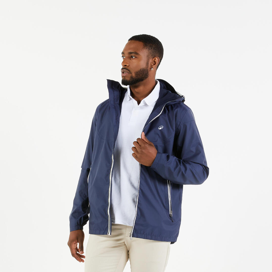 IMG_8774090_2