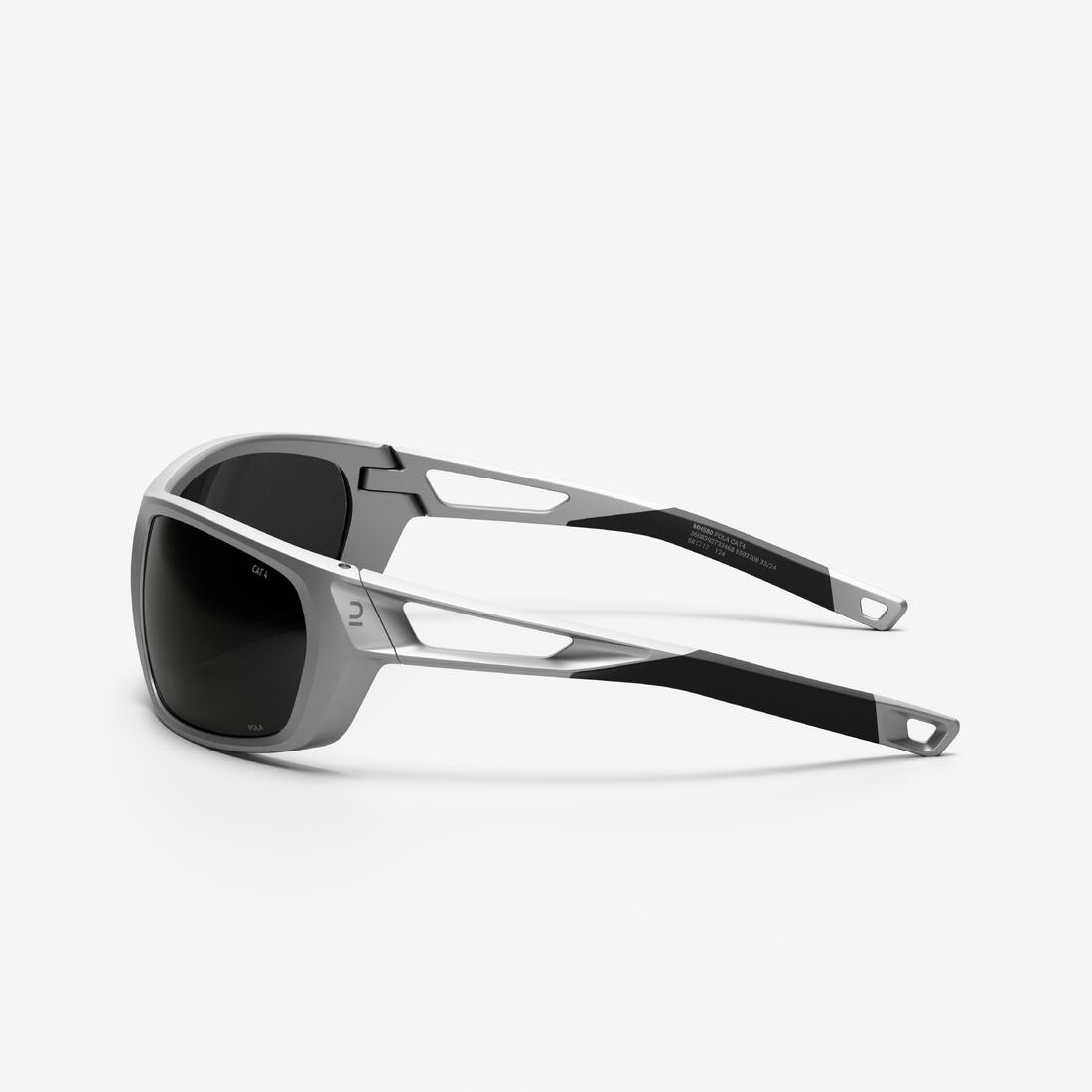 IMG_8941928_3