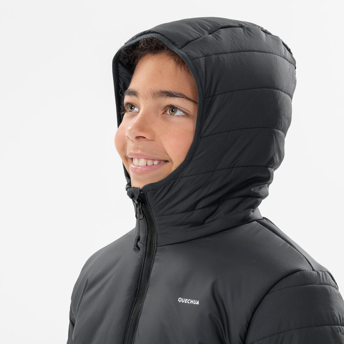 IMG_8751511_4