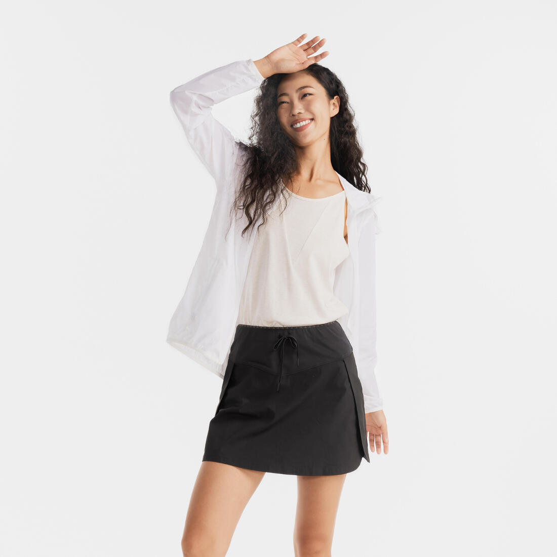 IMG_8554686_50