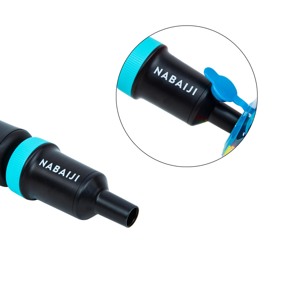 IMG_8576995_8
