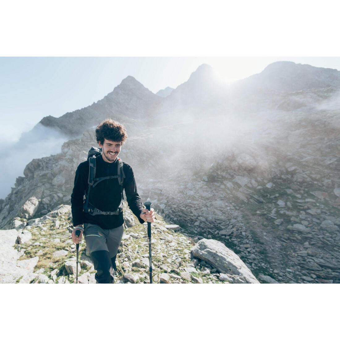 IMG_966425_4