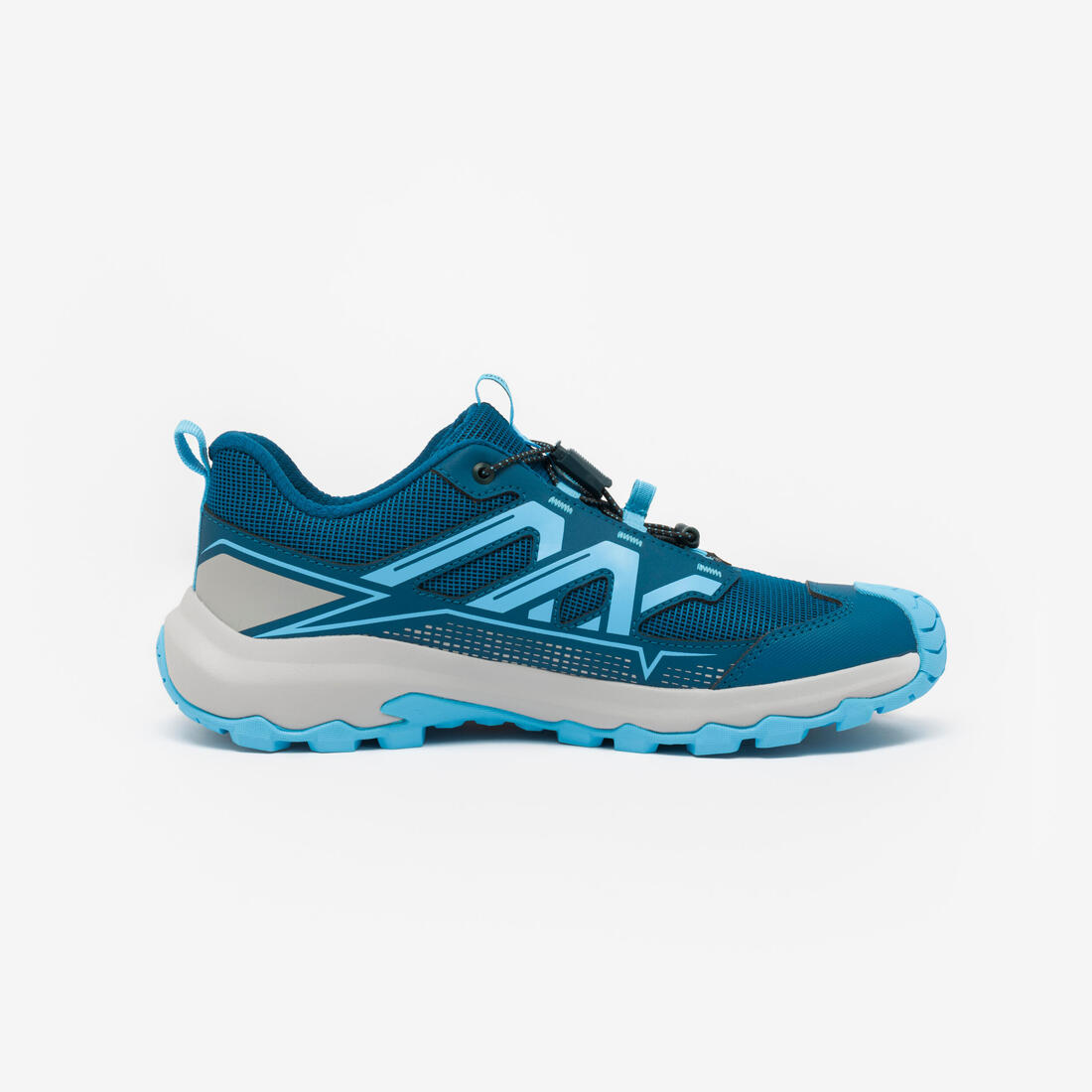 IMG_8913042_5