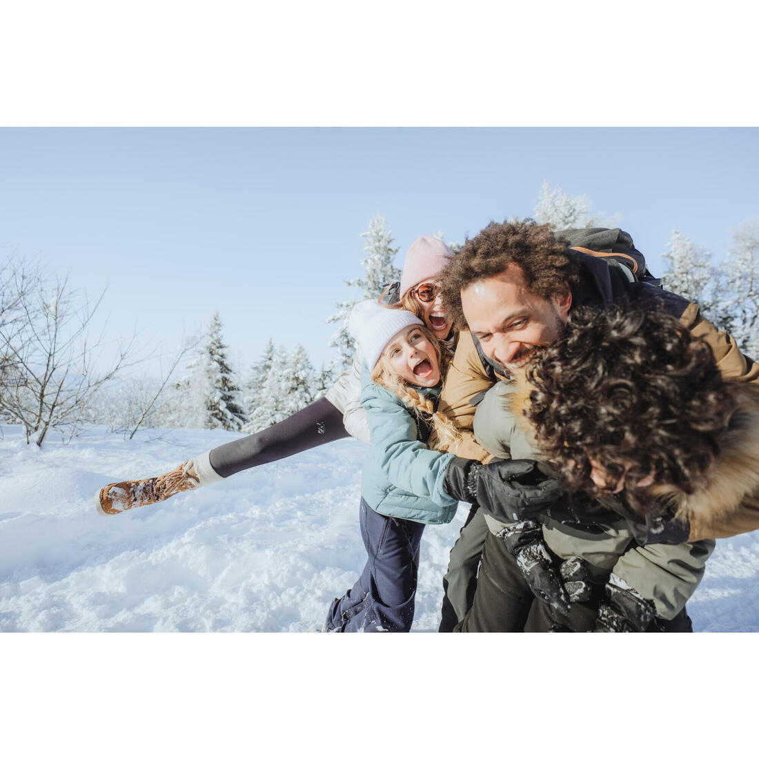 IMG_8928761_11