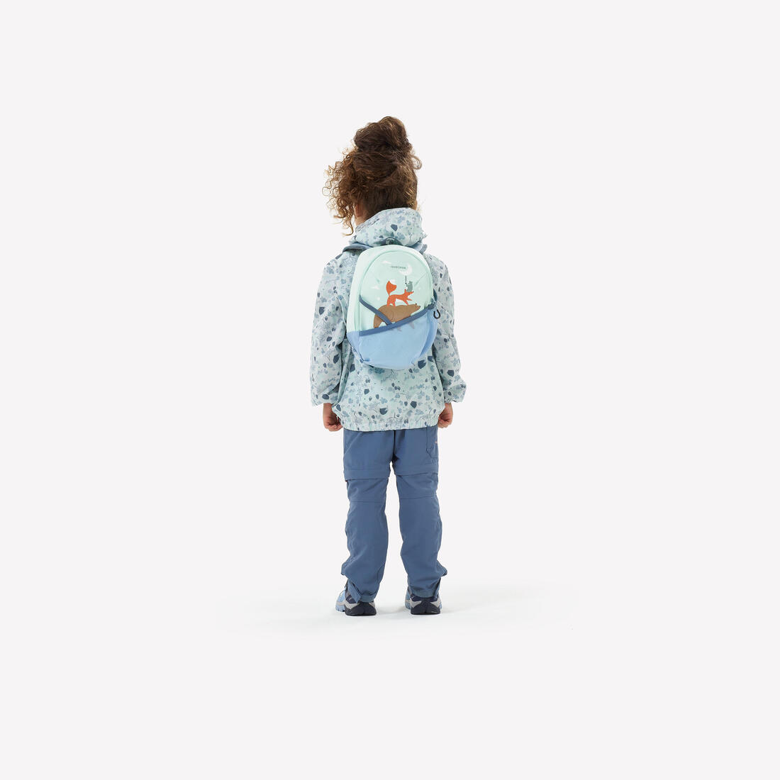 IMG_8851680_2