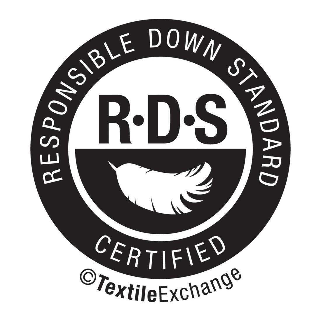 IMG_8595408_9