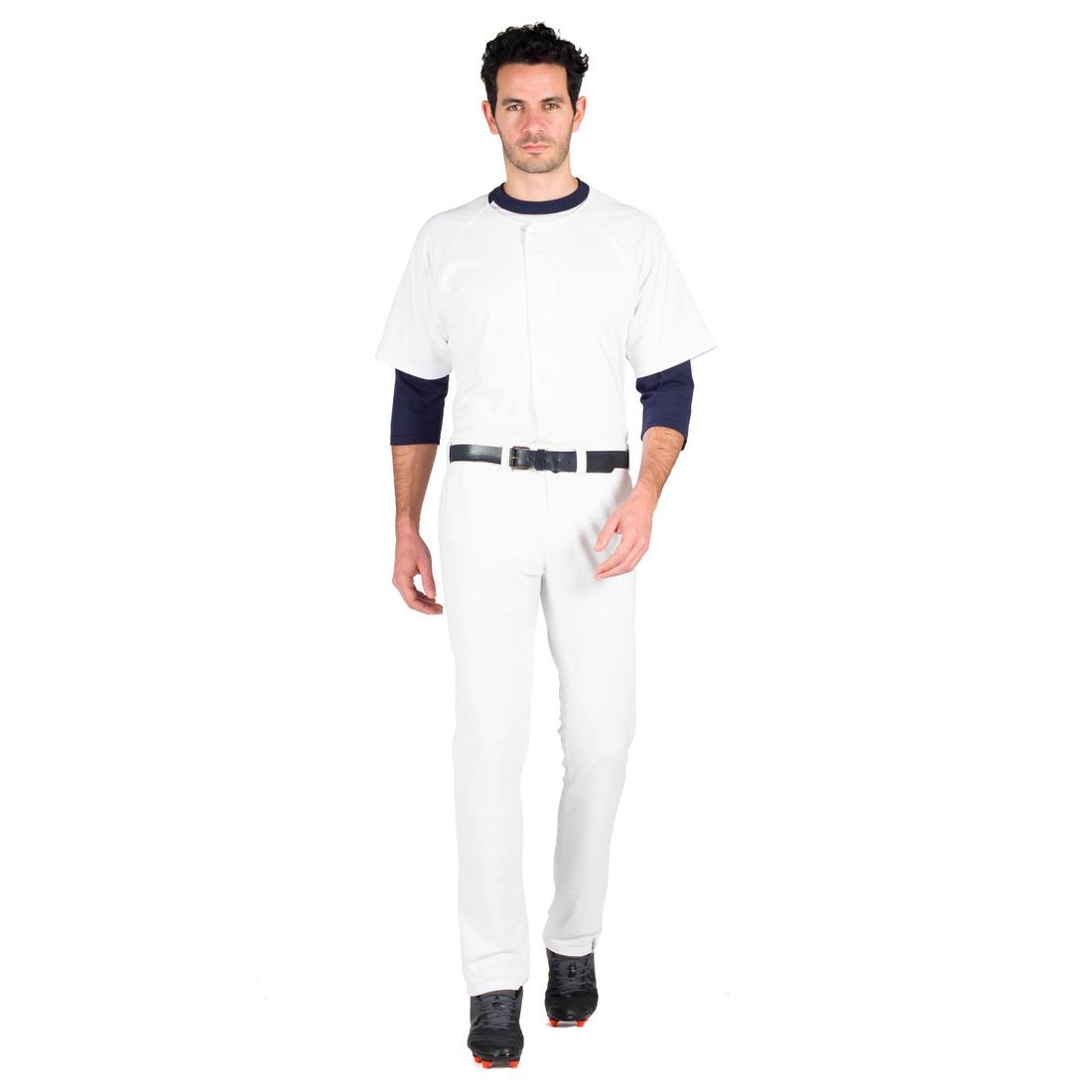 IMG_8407132_11