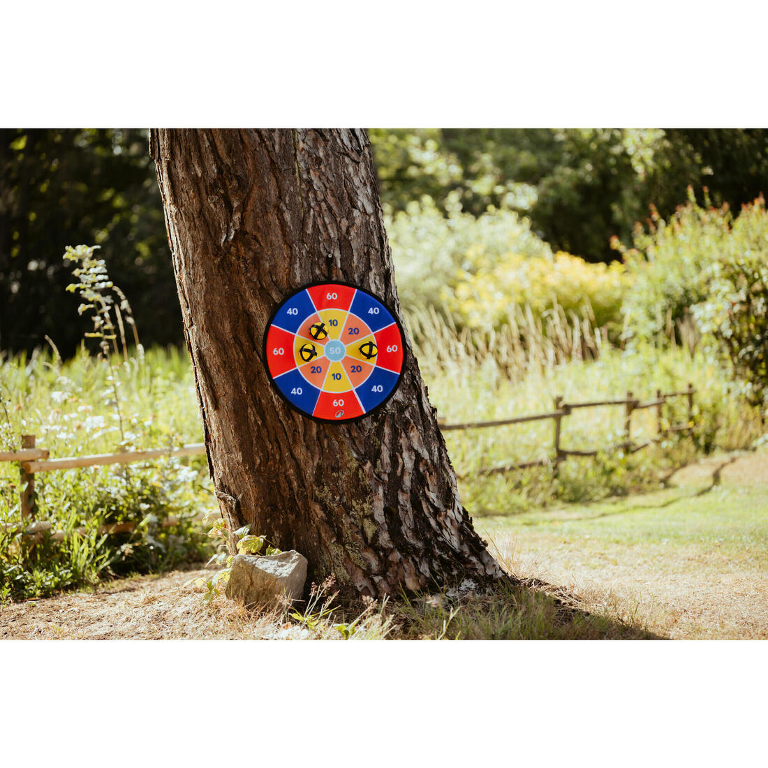 IMG_8939033_6