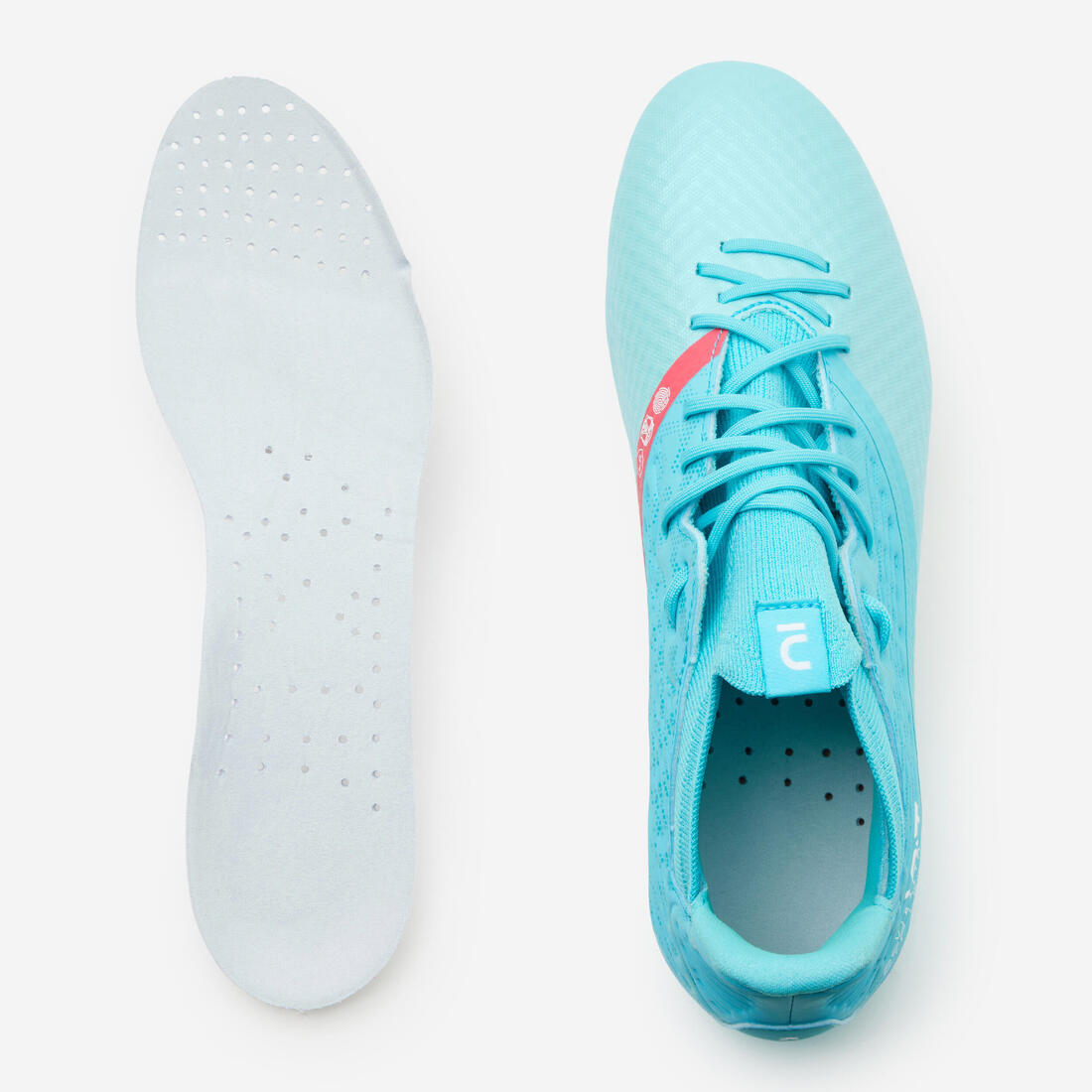 IMG_8787409_11