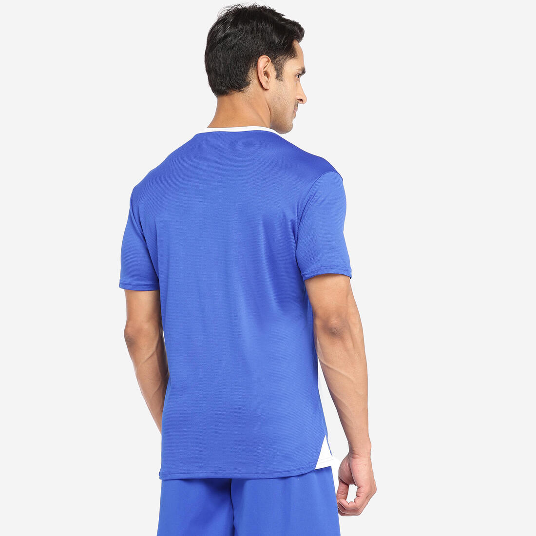 IMG_8525864_6
