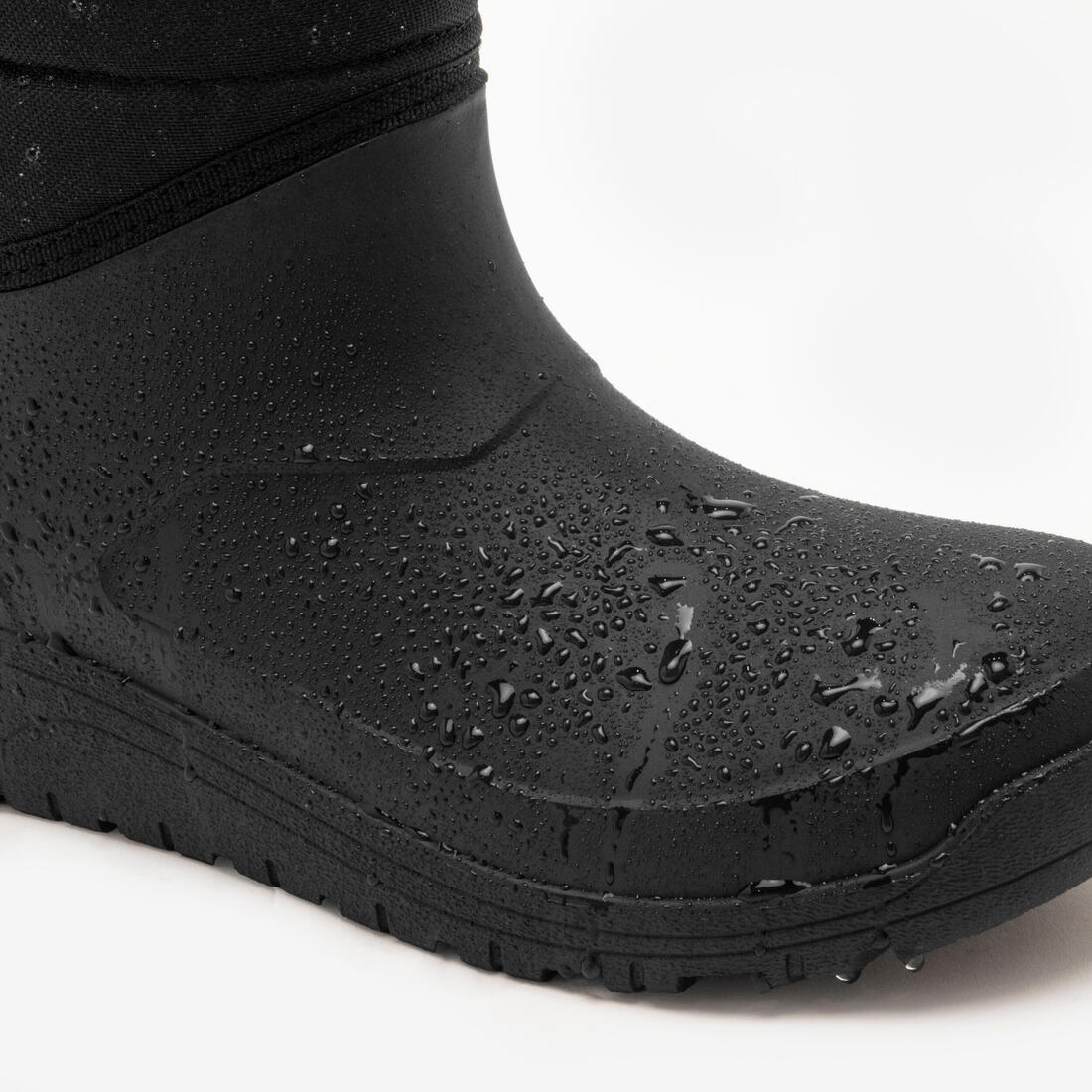 IMG_8873835_3