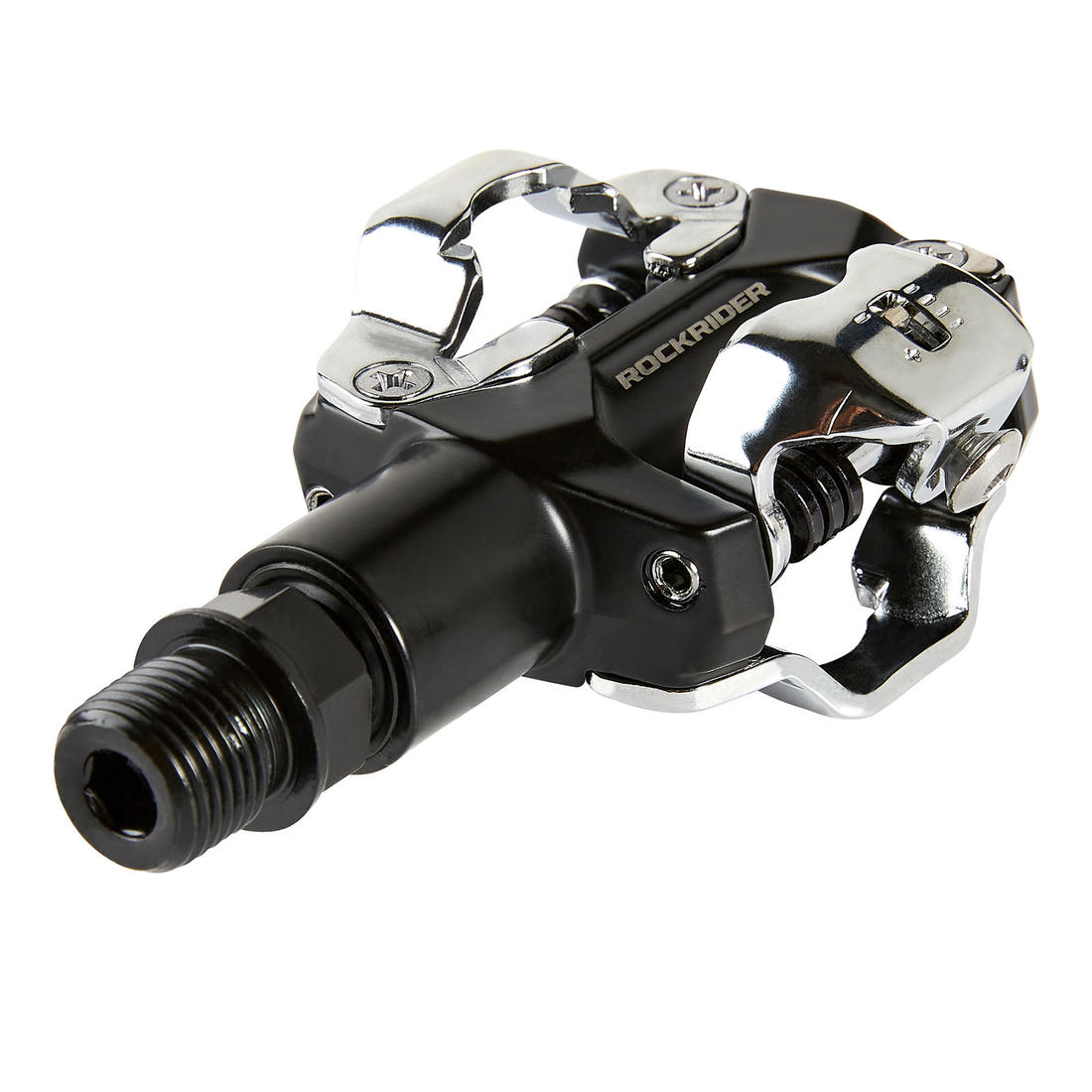 IMG_8486972_5