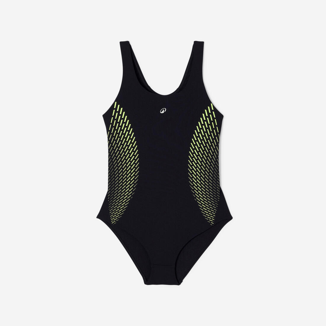 IMG_8941235_7