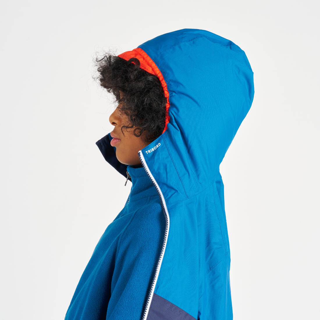 IMG_8576600_13