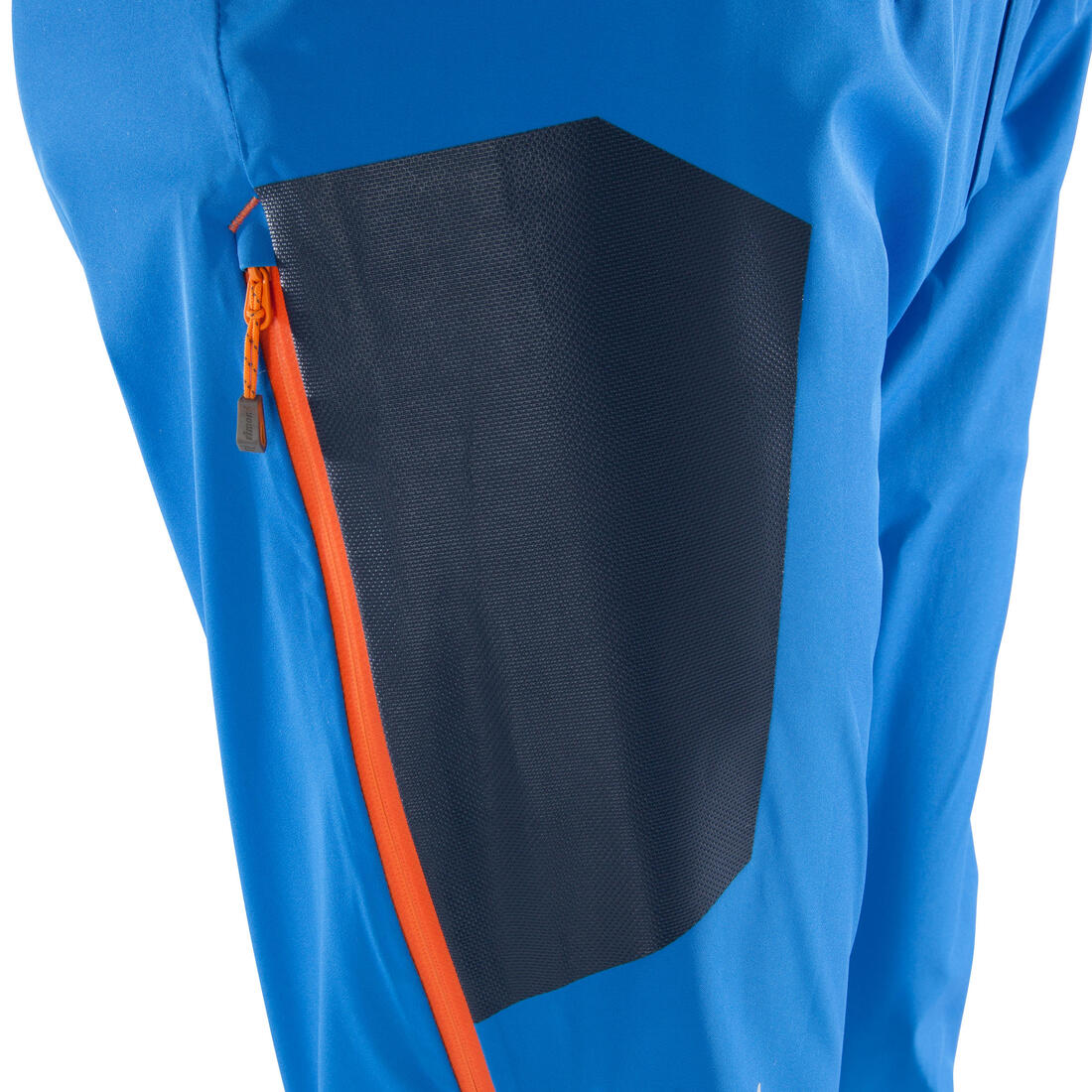 IMG_8544952_10