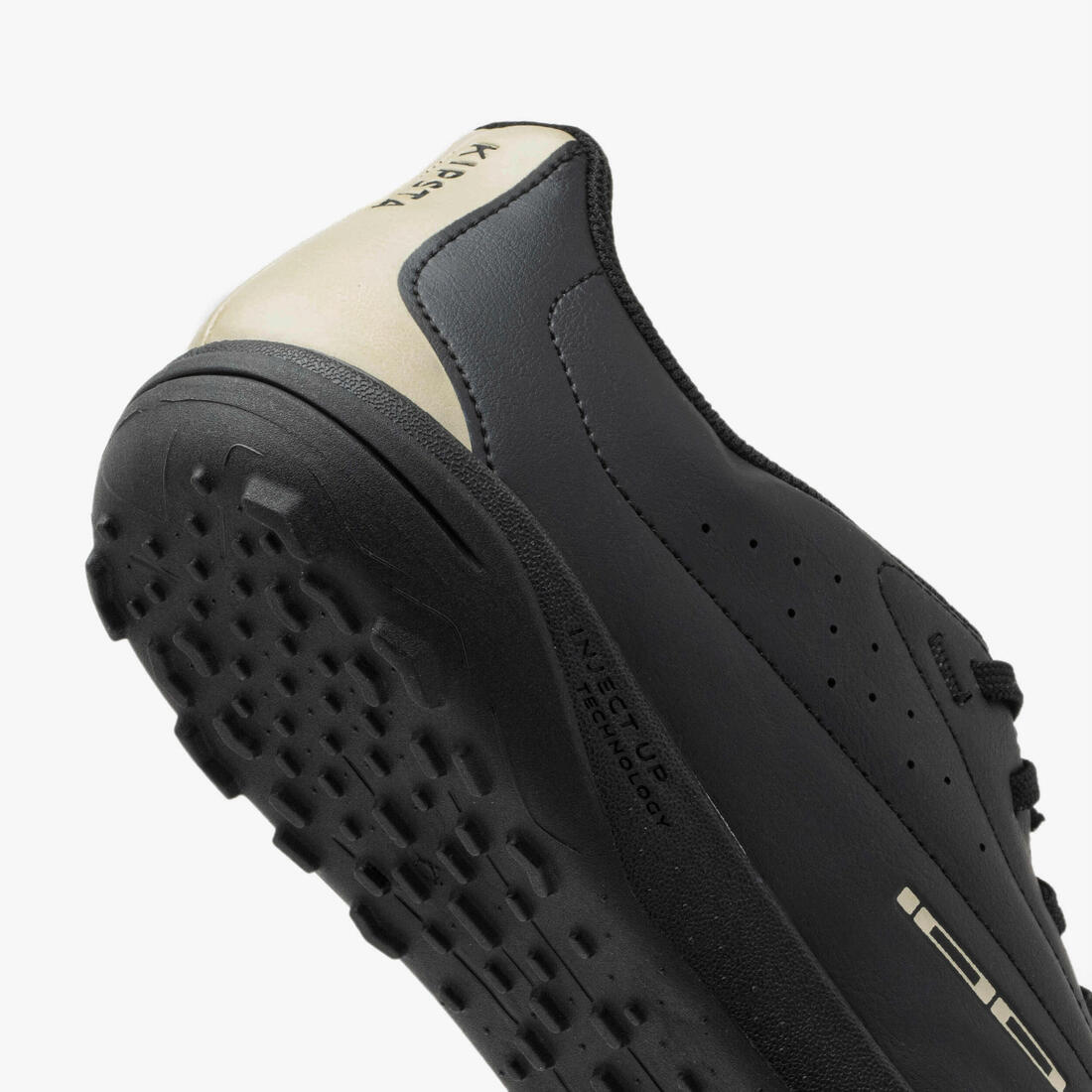 IMG_8808629_4