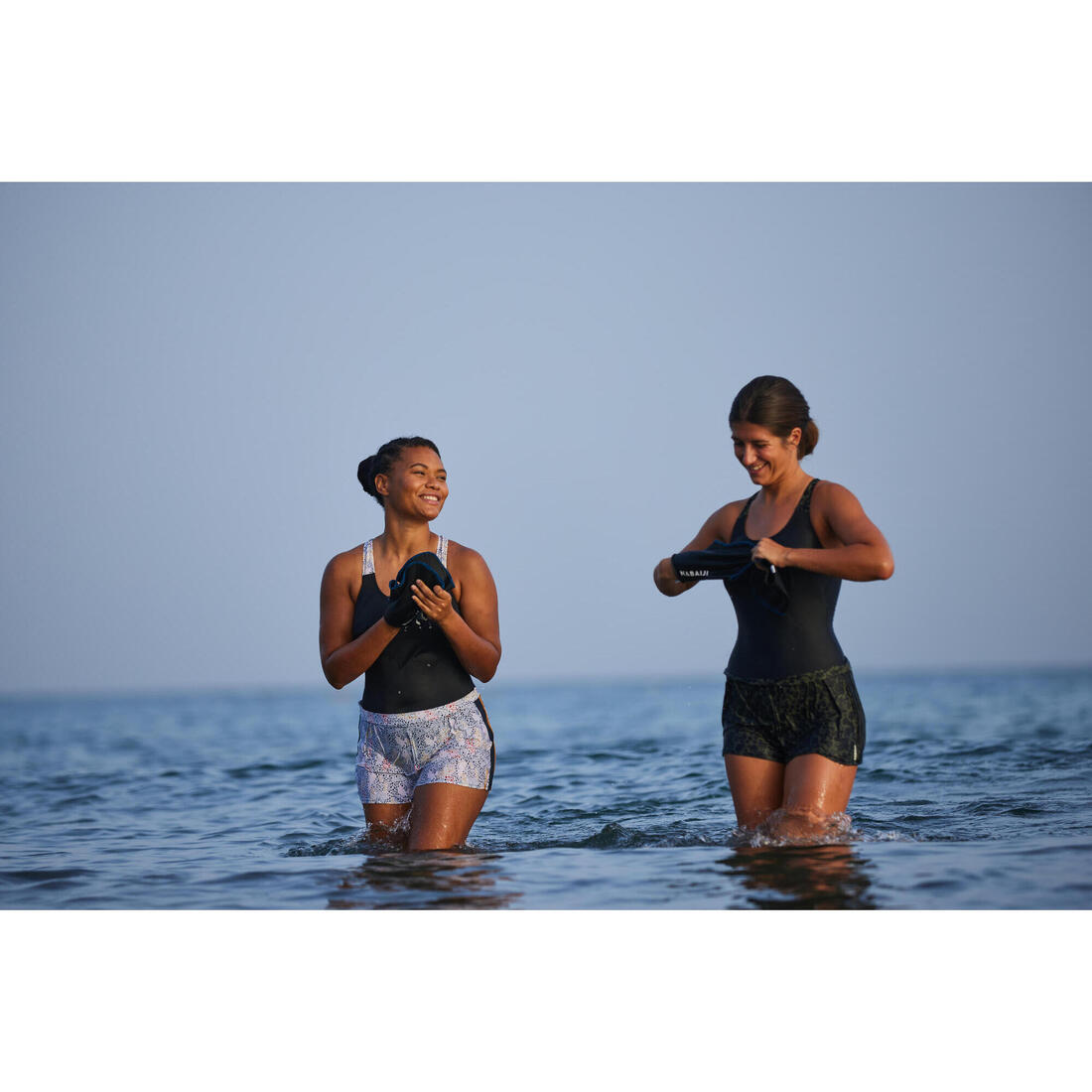 IMG_8786431_11