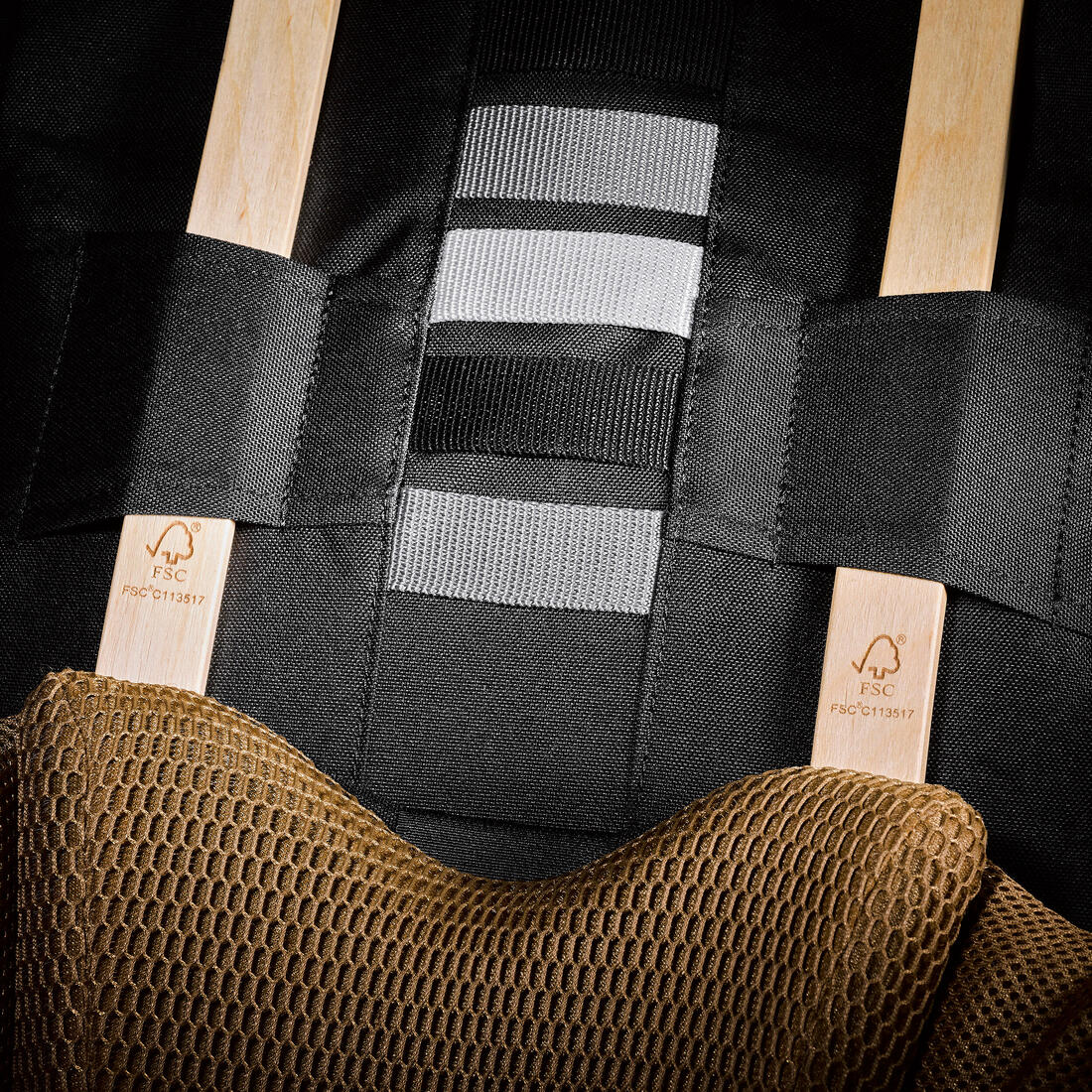 IMG_8751964_10