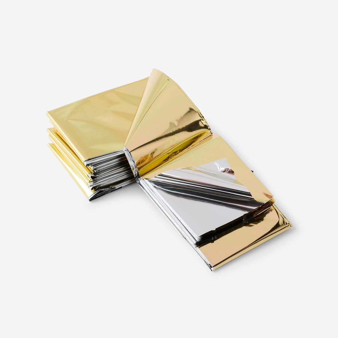 IMG_8572360_3