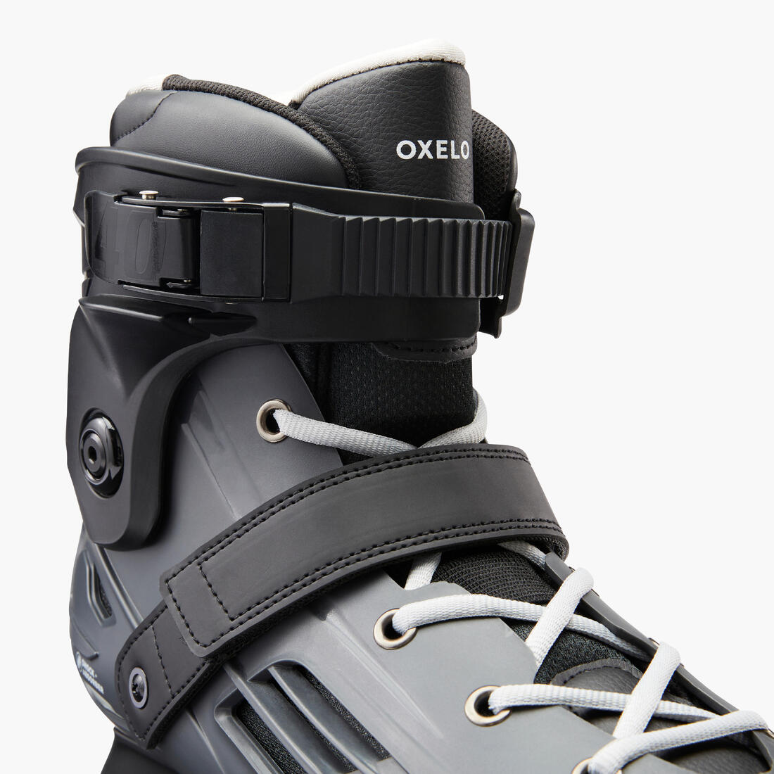 IMG_8735491_3