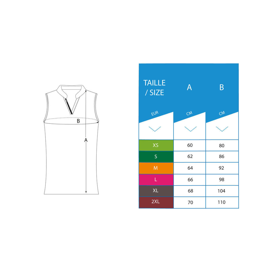 IMG_8560834_6